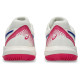 Asics Gel-Dedicate 8